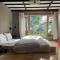 Opal House Ta Van