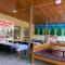Central Park Hostel