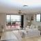 Seaside Serenity - Top Level Home w Stunning View