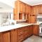 Seaside Serenity - Top Level Home w Stunning View