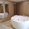 Hotel Camelia
