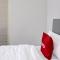 OYO LIFE 91594 Bungah Residence Syariah