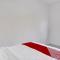 OYO LIFE 91594 Bungah Residence Syariah