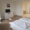 Polonia Apartamenty