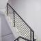 SUPER OYO 91627 Wika Wiki Homestay