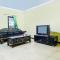 OYO Life 91606 Nadin Guest House Syariah