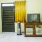 OYO Life 91606 Nadin Guest House Syariah