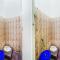 OYO Life 91606 Nadin Guest House Syariah
