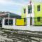 OYO Life 91606 Nadin Guest House Syariah