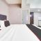 OYO Life 91614 Jarrdin Apartment By Hallo Tidur by Ozi