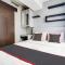 OYO Life 91614 Jarrdin Apartment By Hallo Tidur by Ozi