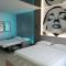 Hotel Camelia