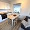 Meeresstrand - chic & renoviert!