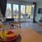Meeresstrand - chic & renoviert!