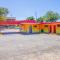 Wheeler Inn Texas, US - 83 By OYO