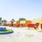 OYO 138 Gulf Sand Motel