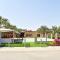 OYO 138 Gulf Sand Motel