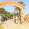 OYO 138 Gulf Sand Motel