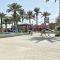 OYO 138 Gulf Sand Motel