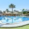 OYO 138 Gulf Sand Motel