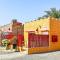 OYO 138 Gulf Sand Motel