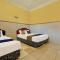 OYO Life 91677 Hotel Citra Dewi 3