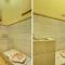 OYO Life 91677 Hotel Citra Dewi 3