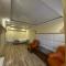 Goris Hotel