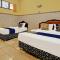 OYO Life 91677 Hotel Citra Dewi 3