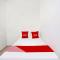 OYO Life 91670 Mannsur Homestay Syariah