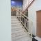 OYO Life 91670 Mannsur Homestay Syariah