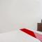 OYO Life 91670 Mannsur Homestay Syariah