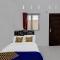 SPOT ON 91699 Homestay Hj Lela Syariah