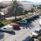 Apartments Centar