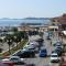 Apartments Centar