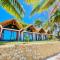 Bush Beach Backpackers - فيلانكولوس