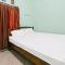 SPOT ON 91771 Homestay Bang HajiNearLapangan Penujak Inen Gonggang
