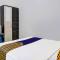 OYO Life 91718 Kost Damai Syariah