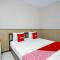 OYO 91710 Hotel Anugerah