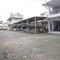 OYO 91710 Hotel Anugerah