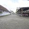 OYO 91710 Hotel Anugerah