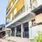 Hotel O Priska Kost Dan Homestay