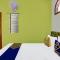 SPOT ON 91716 Kost Yy Syariah