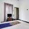 Hotel O Rumah Kost Gresik Syariah