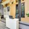 Hotel O Rumah Kost Gresik Syariah