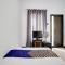 Hotel O Rumah Kost Gresik Syariah