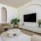 Villa Caifu by Modo Suites - Bingin Beach