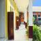 Hotel O Wisma Harapan Baik