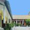 Hotel O Wisma Harapan Baik