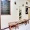 OYO 91774 Kost Nusantara Sidoarjo Syariah - 诗都阿佐